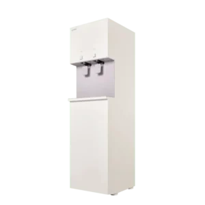 Penapis Air Cuckoo FLO Stand Model Baru Kapasiti Tangki Besar