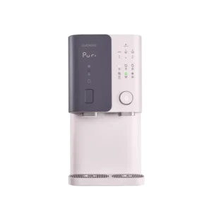 Penapis Air Cuckoo Glamour Model Baru Yang Menarik