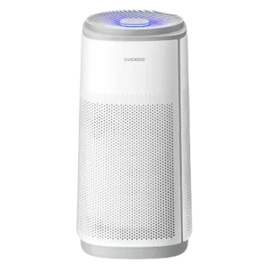 Penapis Udara Cuckoo K Model Baru